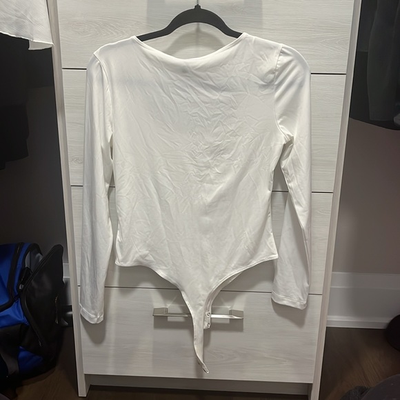 Dynamite Body Suit - Picture 2 of 2